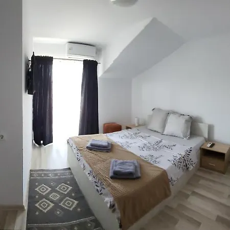 Casa Soral Gasthof 3*