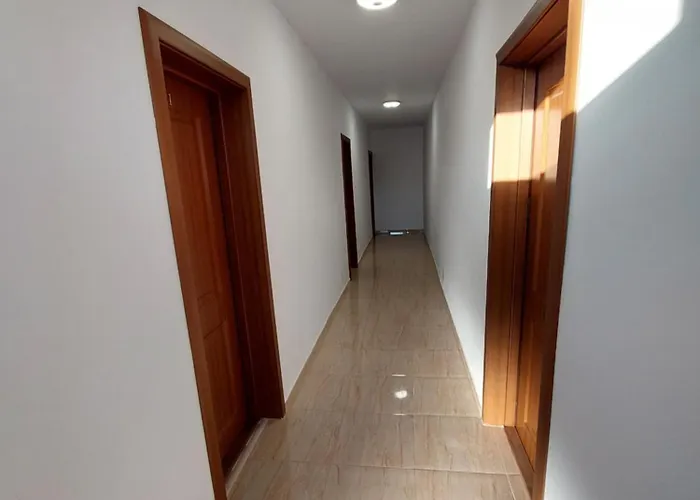 Guest house Casa Soral